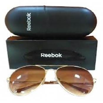 Reebok Premier Sunglasses -Model-B2015-D, On 70% Discount Rate,MRP-Rs.4999/-